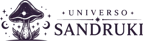 Universo Sandruki