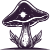 Universo Sandruki
