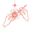 universo-sandruki-icon-01-100x100-01