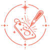 universo-sandruki-icon-02-100x100-01