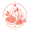 universo-sandruki-icon-03-100x100-01