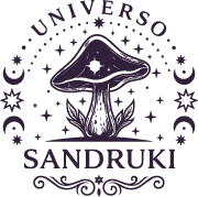 Universo Sandruki