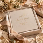 album-boda-personalizado-lino-04