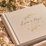 album-boda-personalizado-lino-04