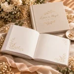 album-boda-personalizado-lino-04