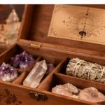 caja-altar-luna-principal