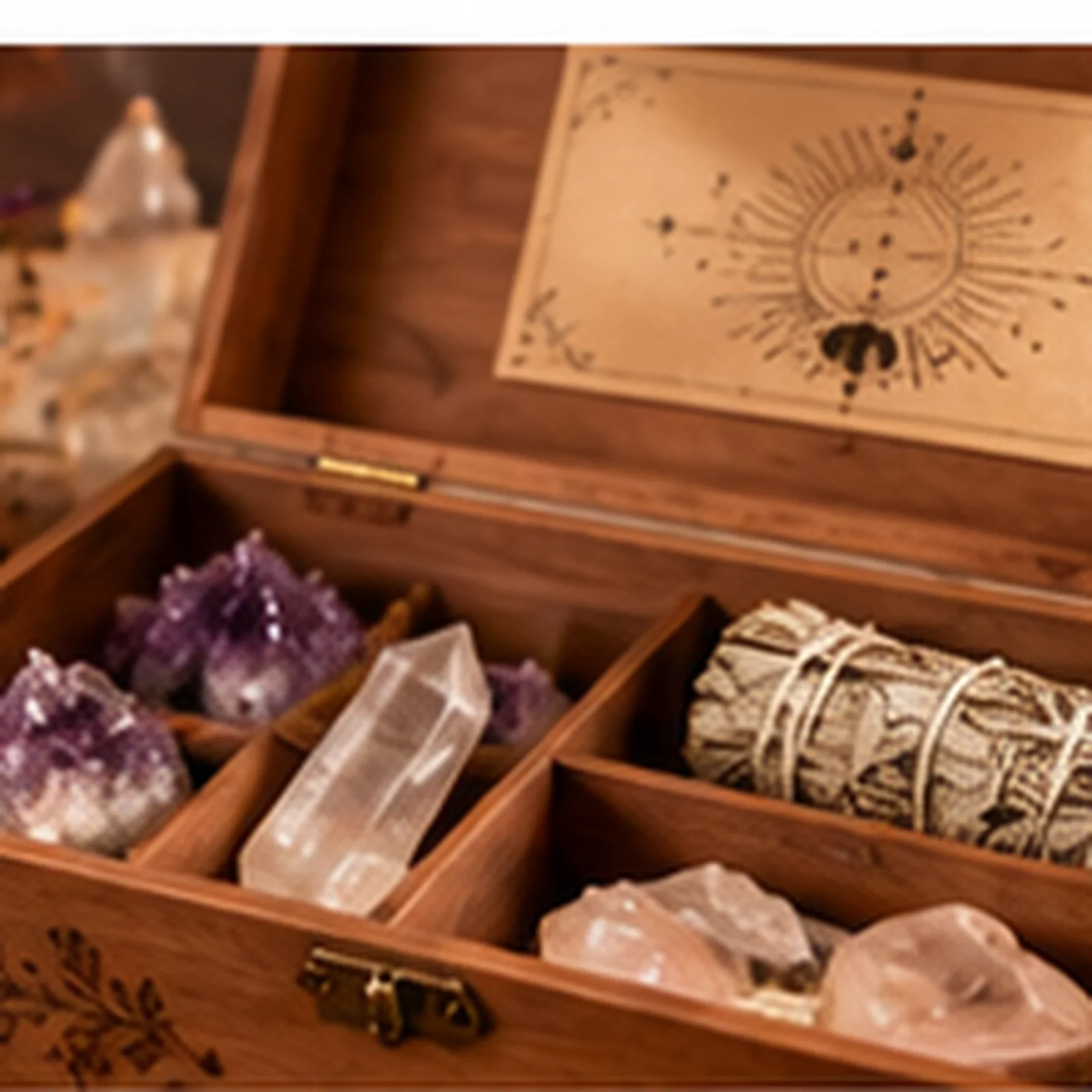 caja-altar-luna-abierta