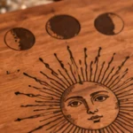 caja-altar-luna-principal