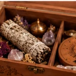 caja-altar-luna-principal