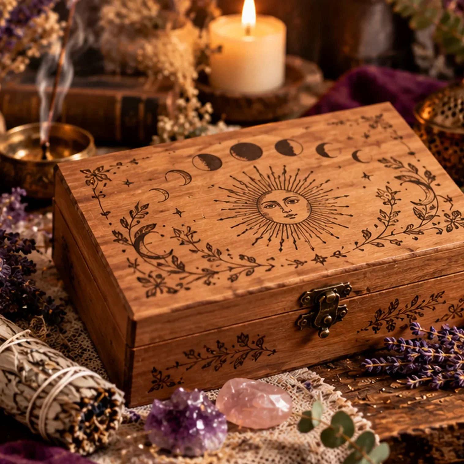 caja-altar-luna-principal