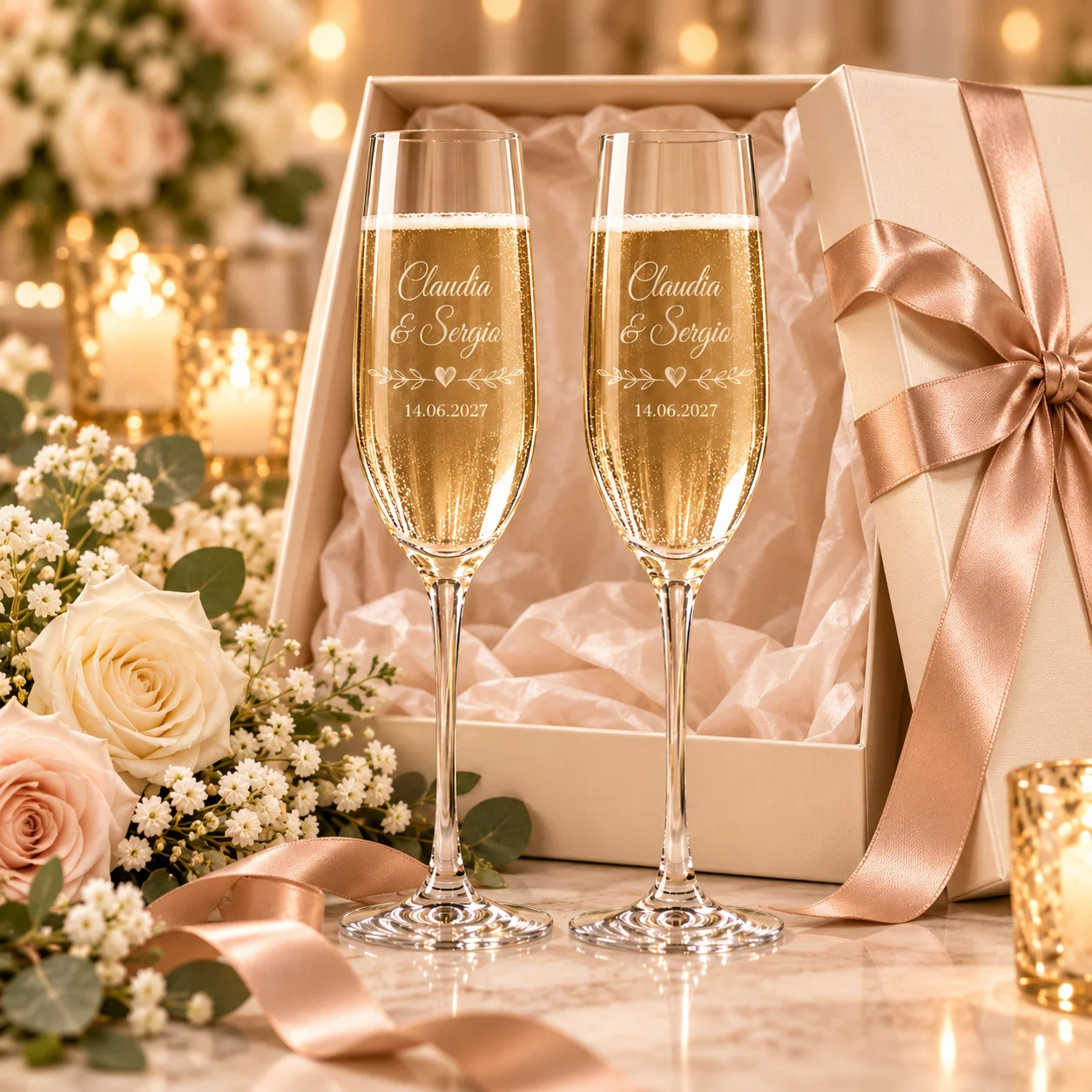 copas-champán-personalizadas-boda-01
