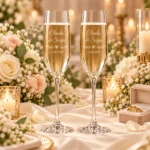 copas-champán-personalizadas-boda-03