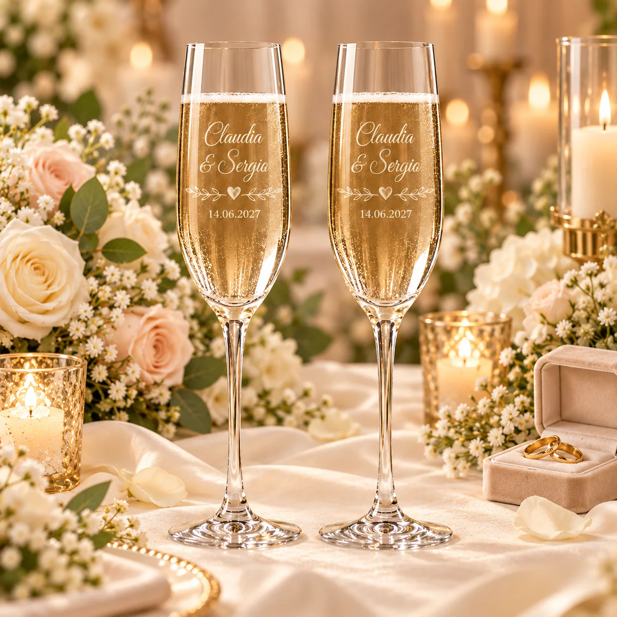 copas-champán-personalizadas-boda-02