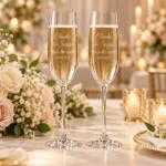 copas-champán-personalizadas-boda-03