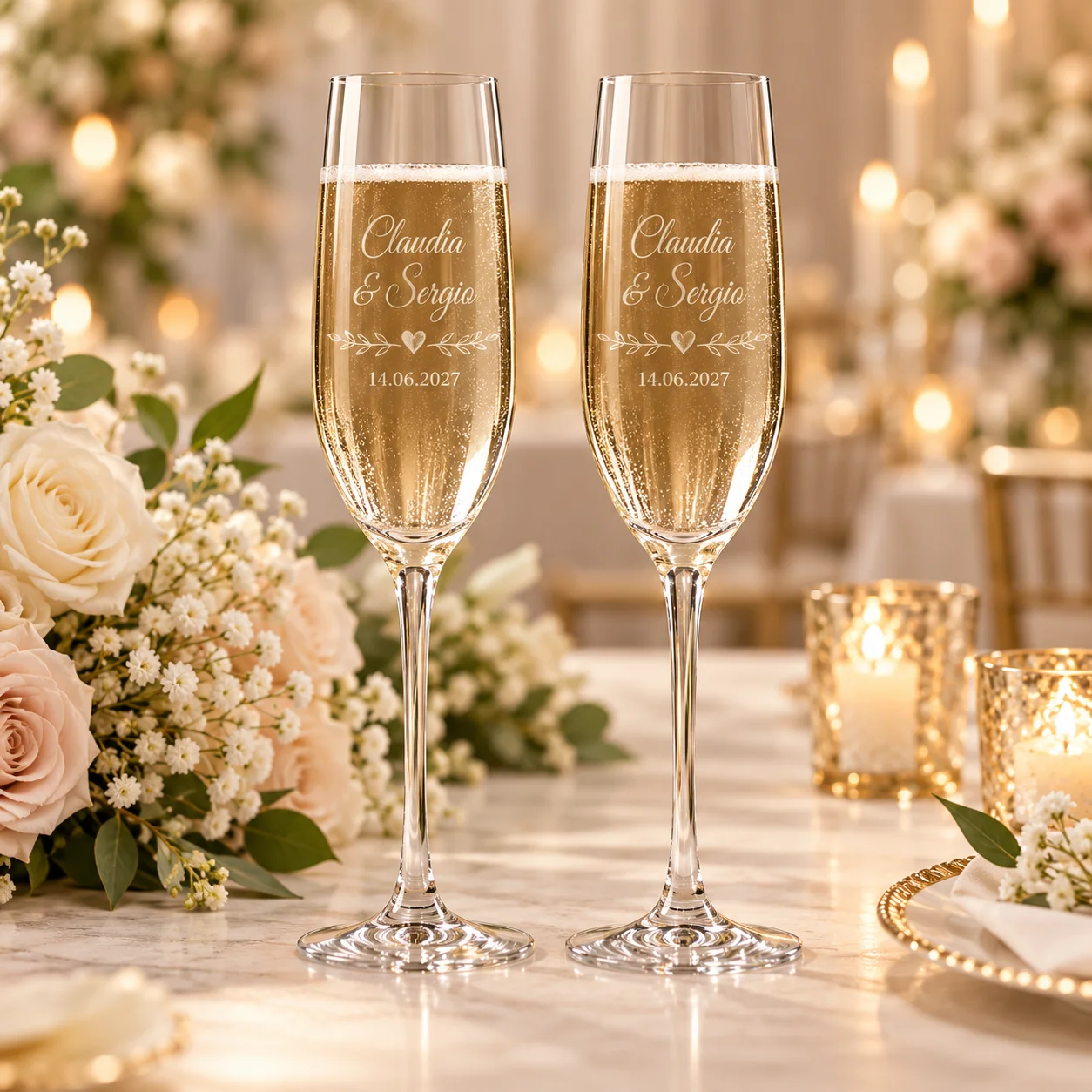 copas-champán-personalizadas-boda-04