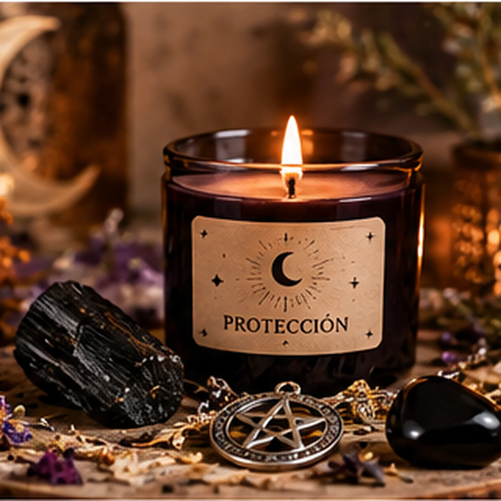 kit-proteccion-detalle-vela