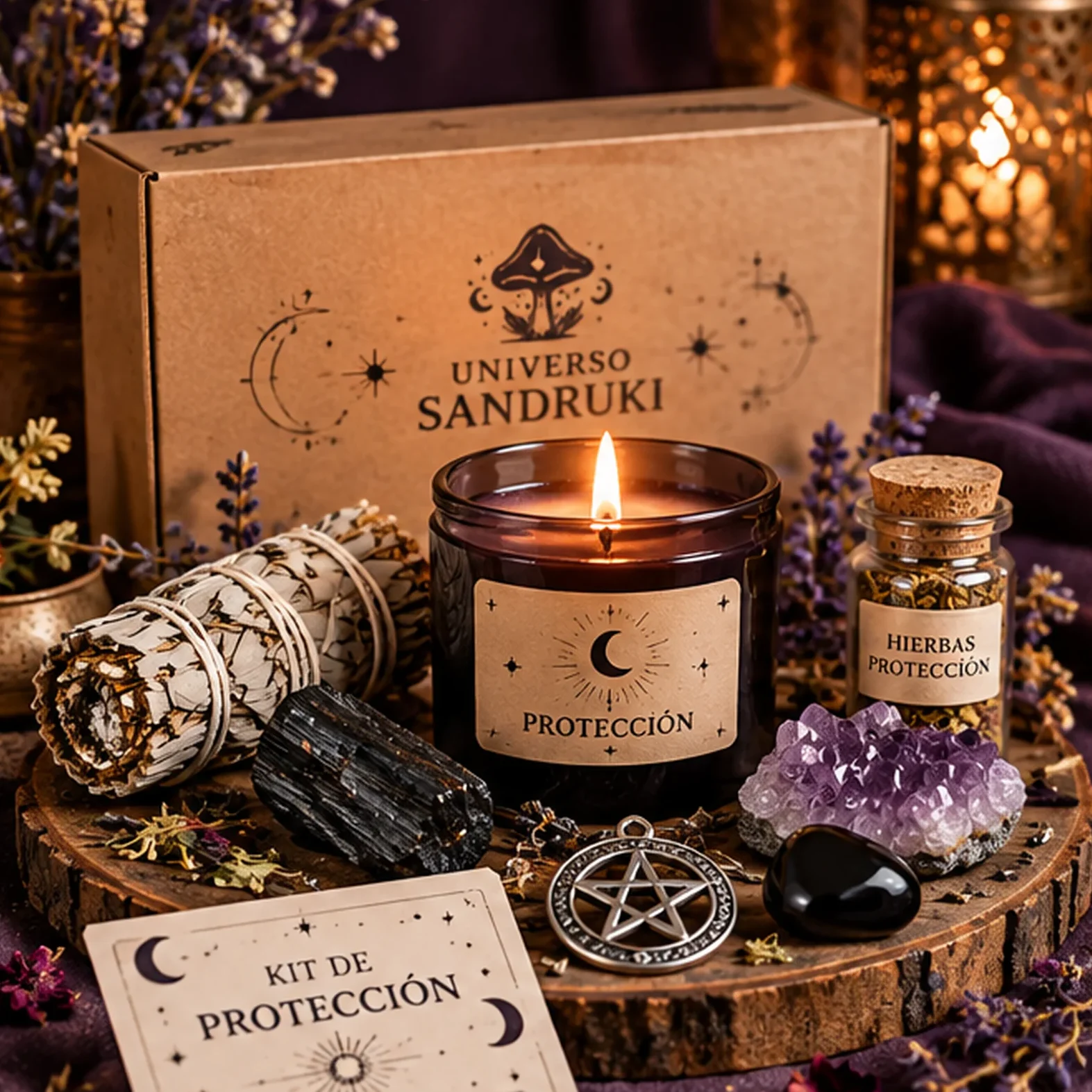 kit-proteccion-principal