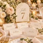 marcasitios-numero-mesas-bodas-02