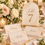 marcasitios-numero-mesas-bodas-02