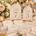 marcasitios-numero-mesas-bodas-02