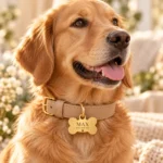 placa-identificativa-metal-personalizada-mascota-04
