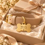 placa-identificativa-metal-personalizada-mascota-04