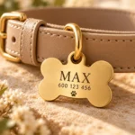 placa-identificativa-metal-personalizada-mascota-04