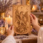 tabla-arcangel-personalizada-04