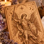 tabla-arcangel-personalizada-04