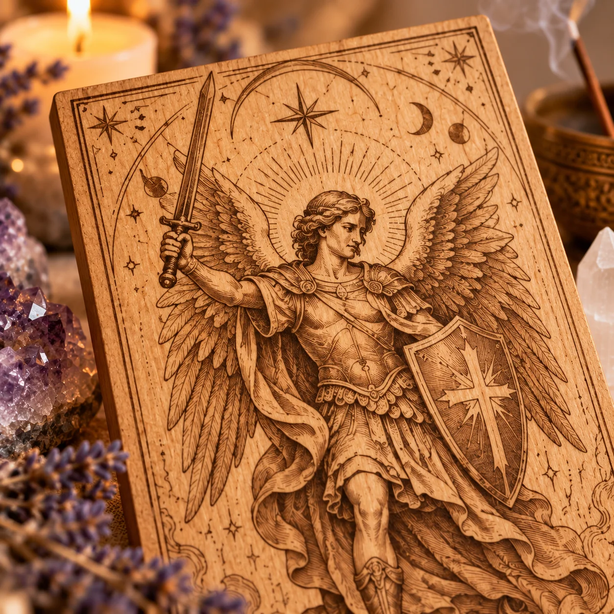 tabla-arcangel-personalizada-02