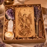 tabla-arcangel-personalizada-04