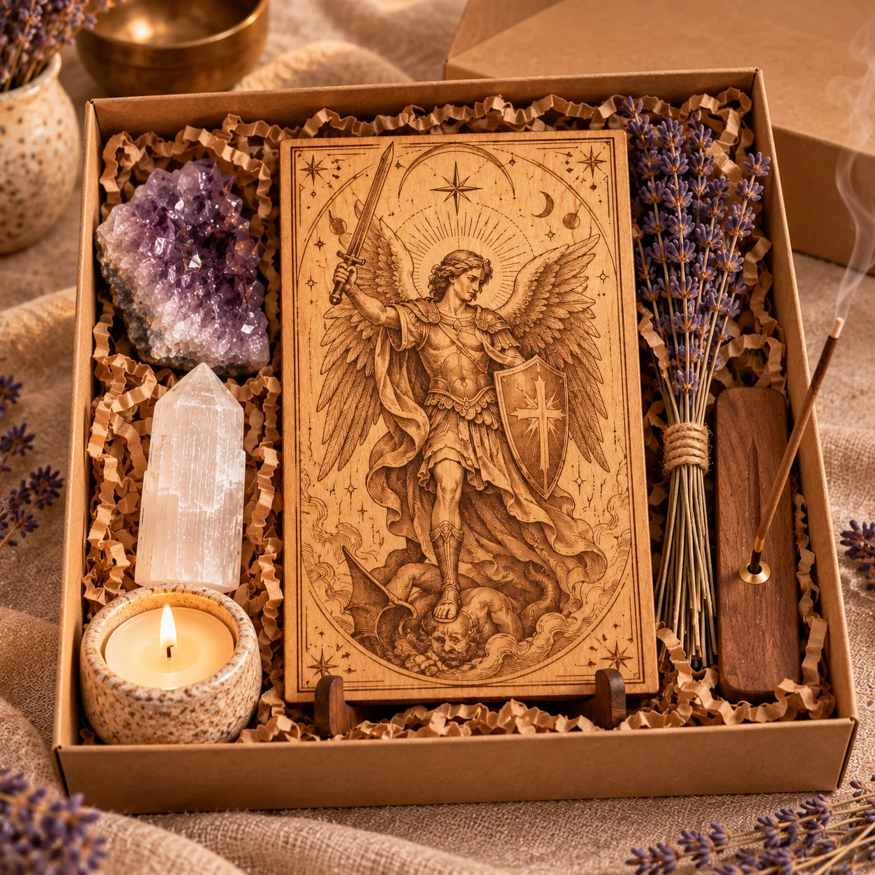 tabla-arcangel-personalizada-03