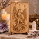 tabla-arcangel-personalizada-04