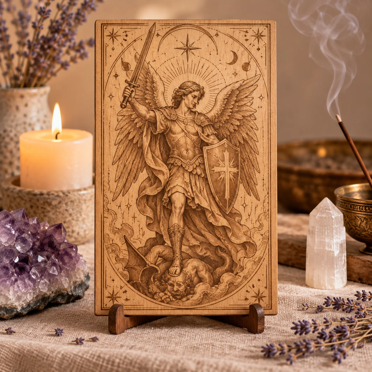 tabla-arcangel-personalizada-04